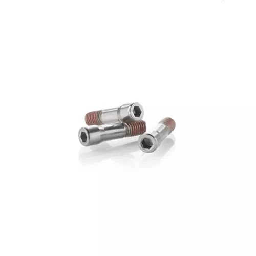 Flexofold Tapered Pivot Pin Locking Screw M8x25