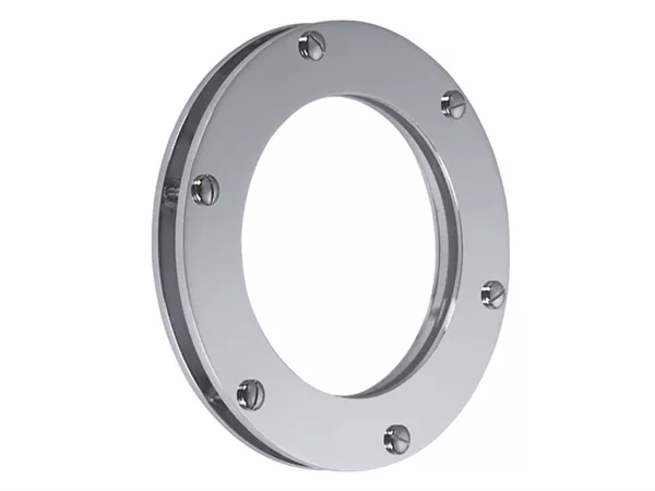 Foresti & Suardi Round Portholes (Art. 8)