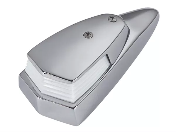 Foresti & Suardi Serie 13 Deck Navigation Lights
