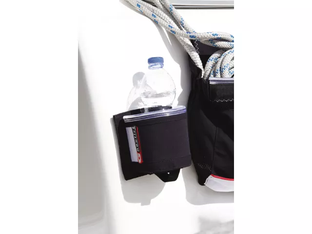 G-Nautics Bottle Holder Acrylic