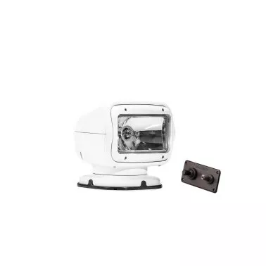 Golight 2020GT Halogen Floodlight 12V