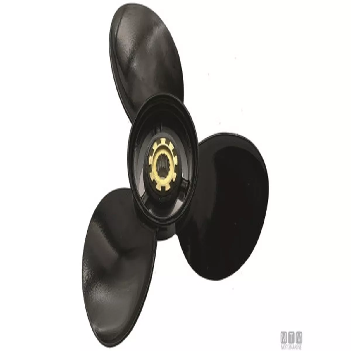 Hlice pour Mercruiser 14 1/4 x 21