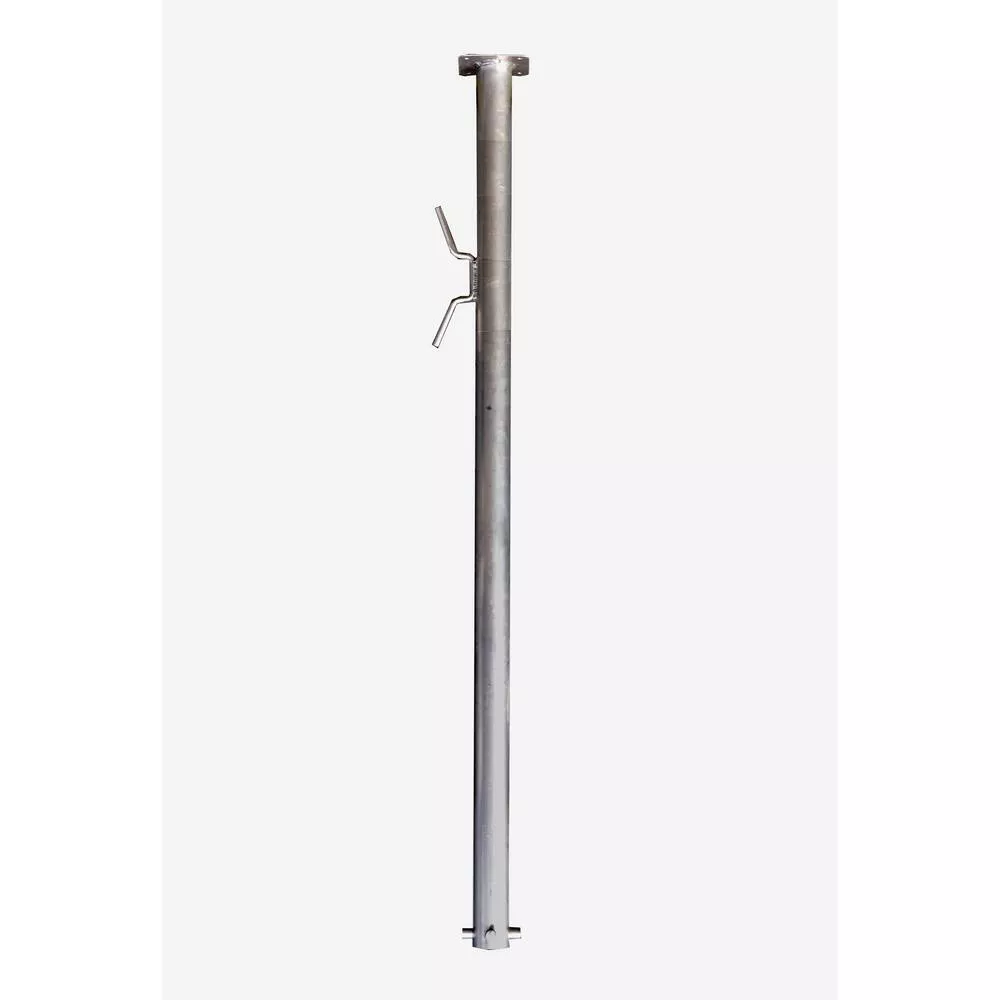 Lantern Mast Fixed 200cm