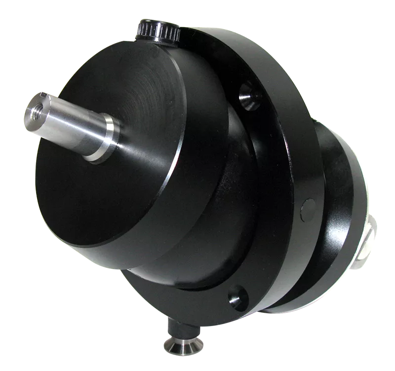 Lecomble & Schmitt TILT 5 Tilting Hydraulic Steering Pump -24°..+24°
