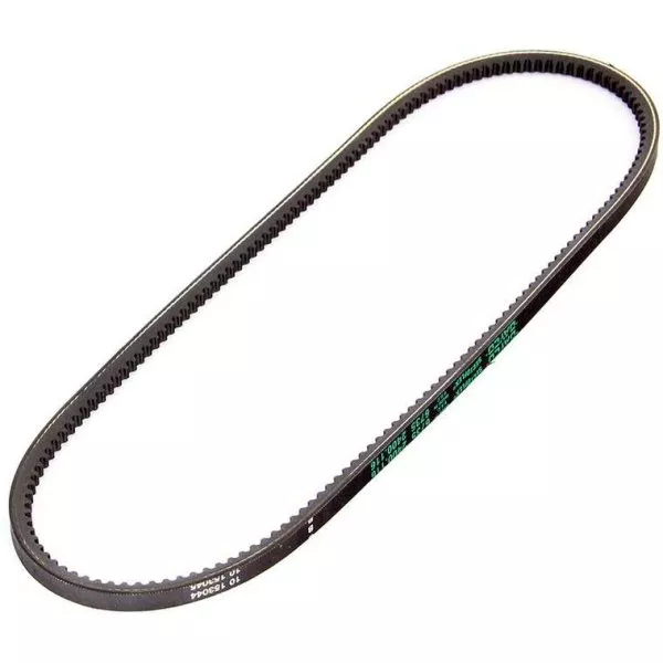 Lombardini V-belt For LDW2204