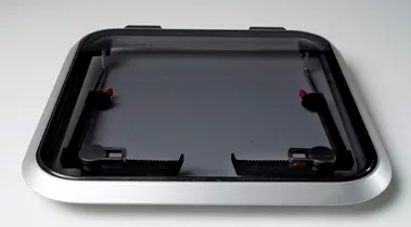 MOONLIGHT Low-profile Deck Hatch 55 Series