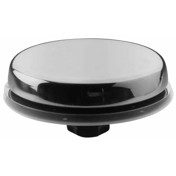Mushroom Fan - Diameter: 150 mm, Height: 30 mm