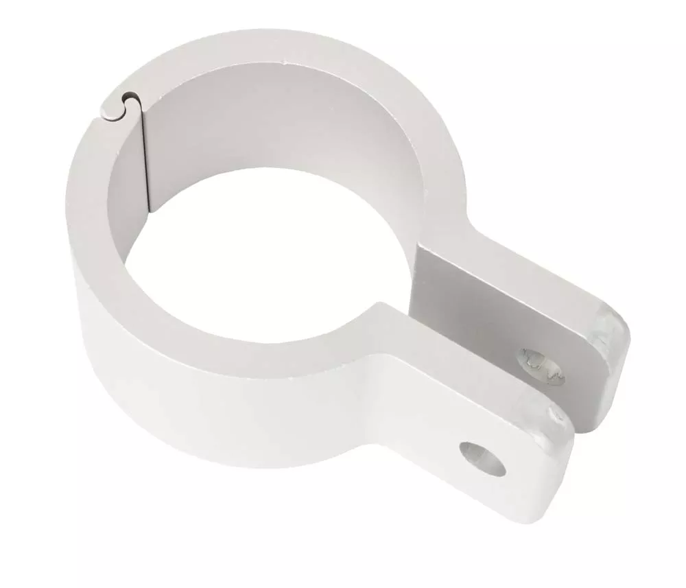 NOA 10835 - Fitting 50 mm