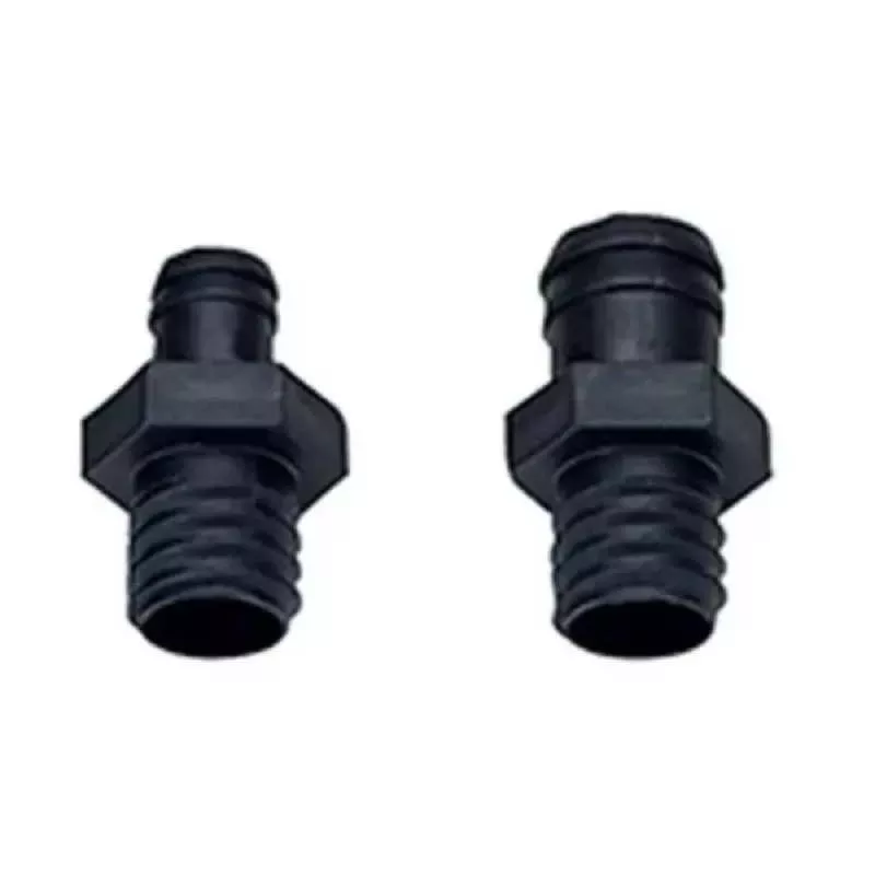 Nuova Rade 44567 - Fitting For Tank Vent For Hose Ø16mm