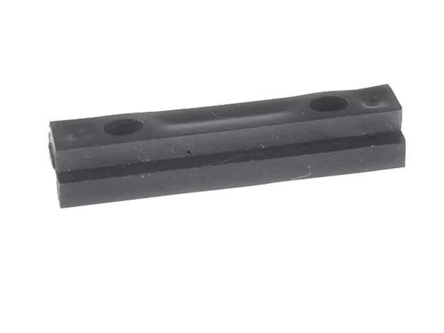 Pfeiffer Slide 65mm Sprayhood Connectors