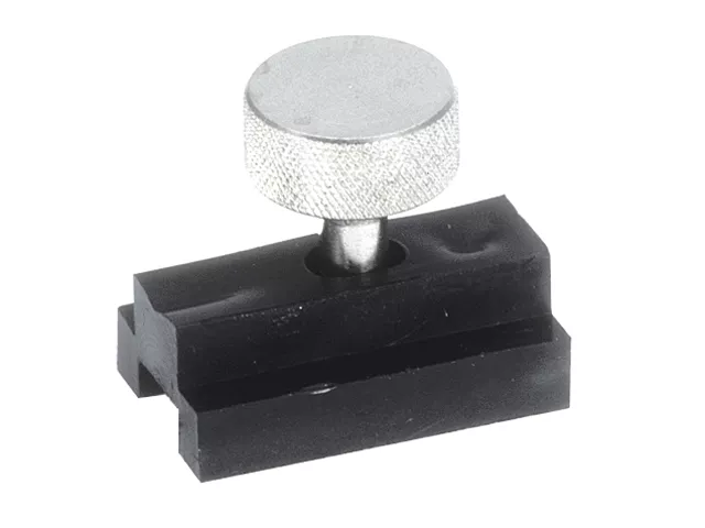 Pfeiffer Stopper 32mm Sprayhood Connectors