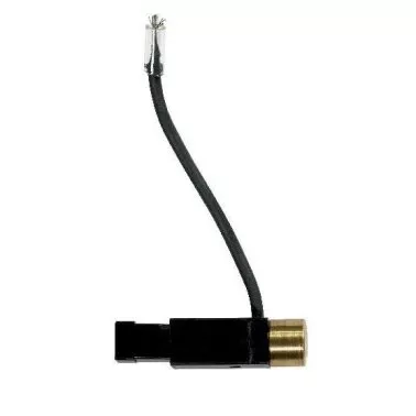 Piezo Kit For Rafale Express 4065 Shrink Gun