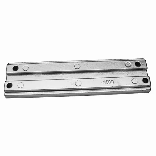 Plastimo 38292 - Mercury - Mercruiser - 0.59 Kg