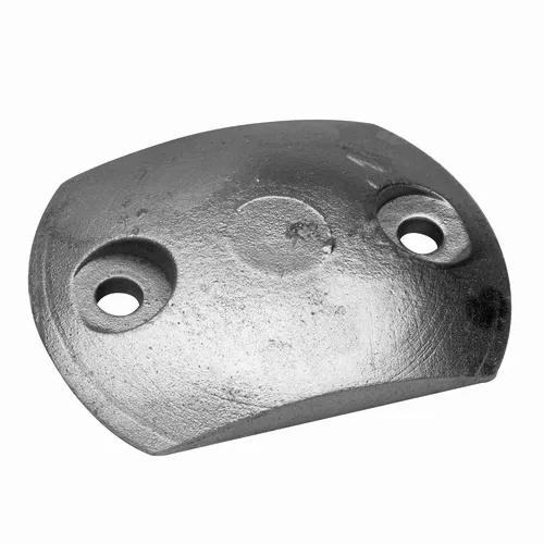 Plastimo 38330 - Anode for Yanmar 0.05 Kg