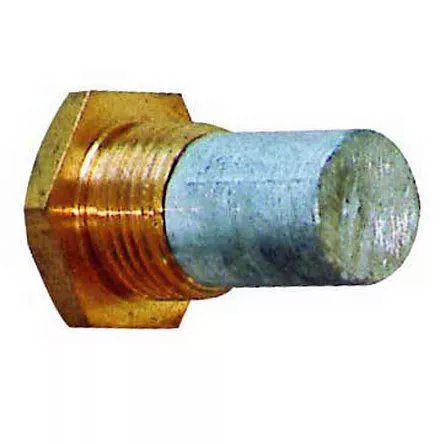 Plastimo 401097 - D18X175 Renault Mar. Couach Sparkplug