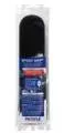 Plastimo 70949 - Speed Grip Black X 4