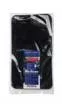 Plastimo 70950 - Speed Grip Black X2