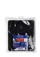 Plastimo 70951 - Speed Grip Plate Black X2
