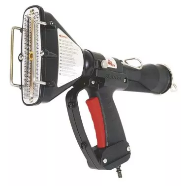 Rafale Express 4065 Shrink Gun