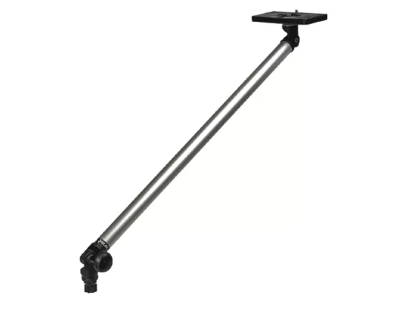 Railblaza Action Camera Boom 600 R-Lock