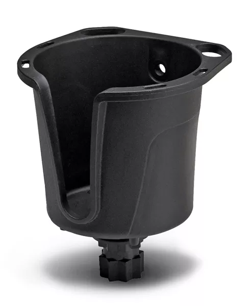 RAILBLAZA Drink Hold Beverage Holder