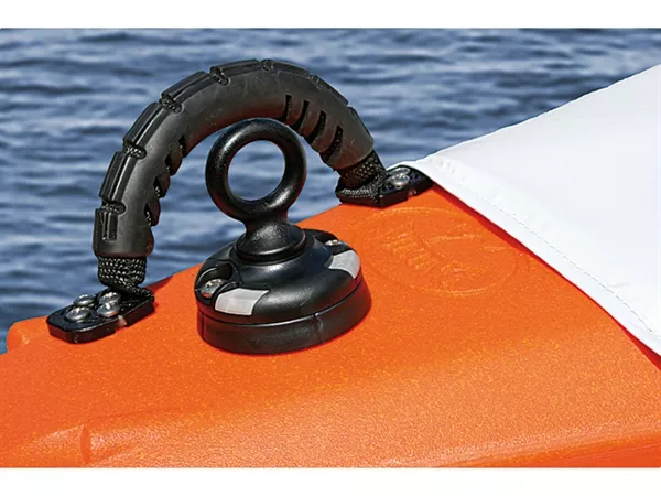 Railblaza Eye25 (for 2 pcs.)