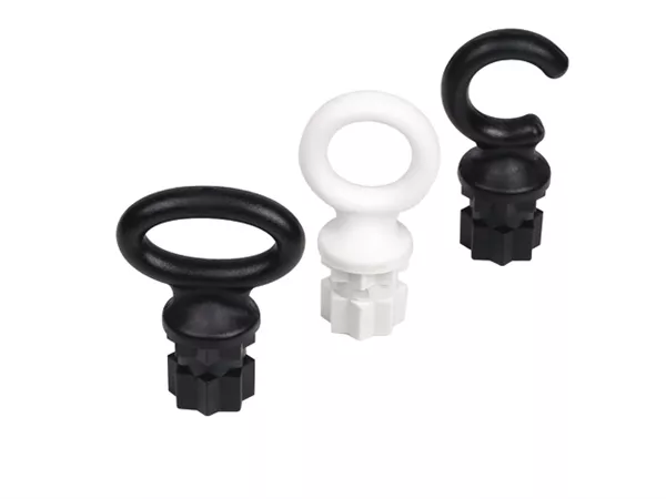 Railblaza Hook25 (for 2 pcs.)