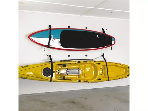 RAILBLAZA Kayak StarPort Wall Sling