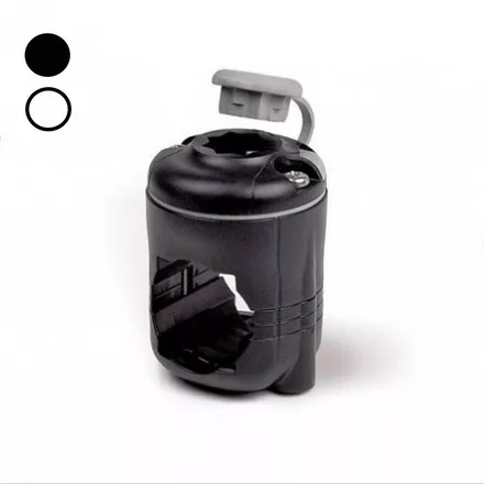 RAILBLAZA RailMount 32-41 & StarPort Combo Pack