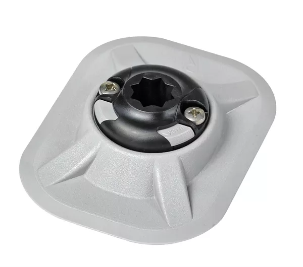 RAILBLAZA RIBPort for Inflatable Boat Dinghy