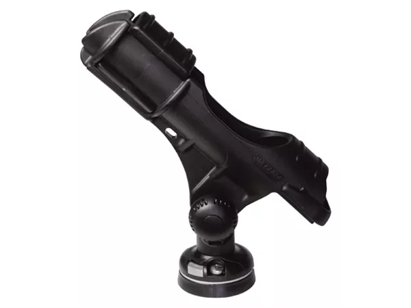 RAILBLAZA Rod Holder II