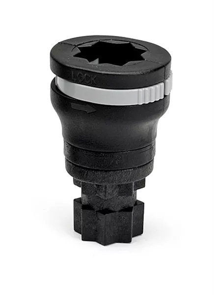 RAILBLAZA Swivelport Mount Base