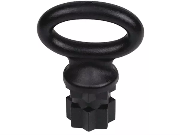 Railblaza Webeye30 (for 2 pieces)