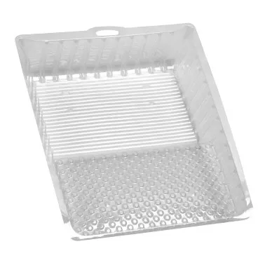 Refill For 180mm Flat Tray
