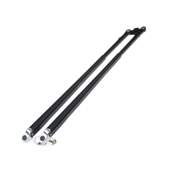 ROCA W25 Wiper Pantograph Arm