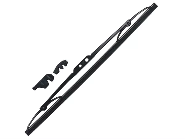 ROCA Wiper Blades