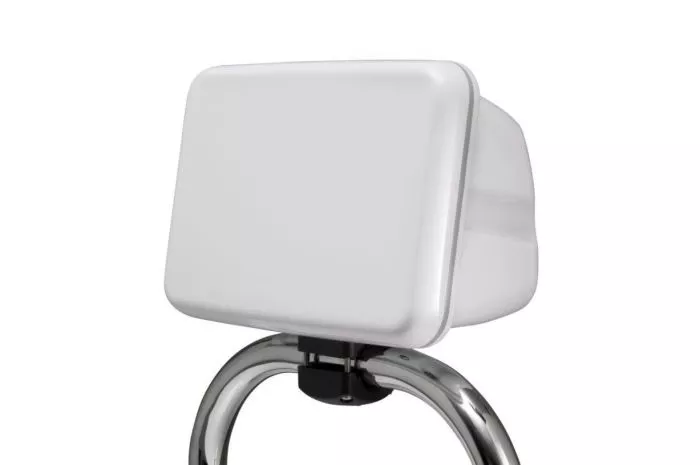Scanstrut SPR-7-RM RailPod for Display 7 Inch Rail Mount