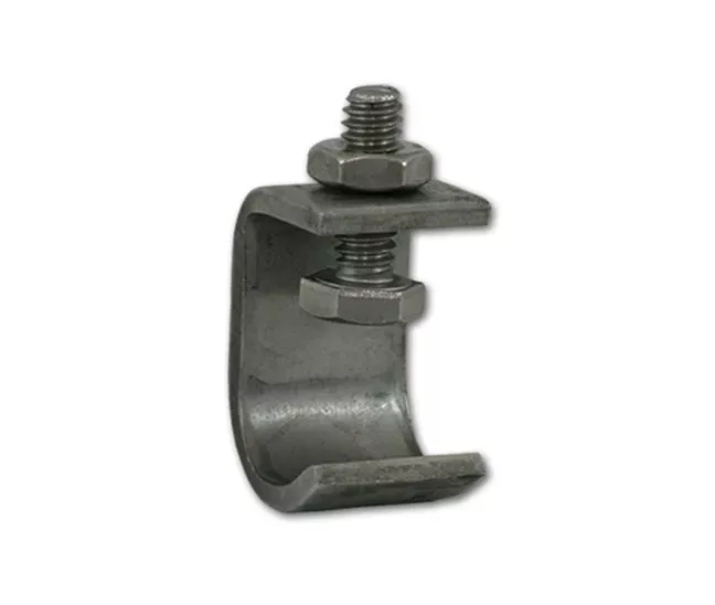 Sensitivity Stabilizer for Engine Throttle Push Pull Cables