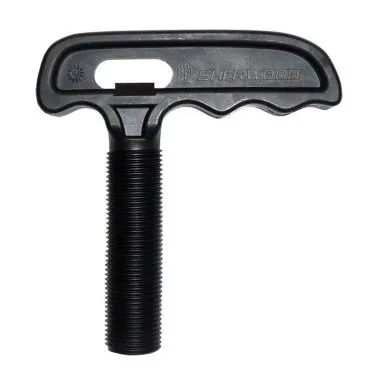 Sherwood 25105-SHW Impeller Extractor