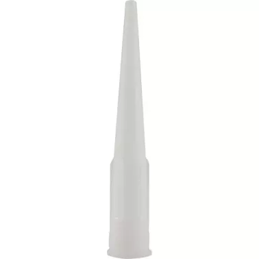 Sika Cardboard Box Of 100 Tubes Sikaflex