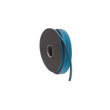 Sika Sika Spacer Tape HD 4.8 mm * 10 mm * 15.25 m