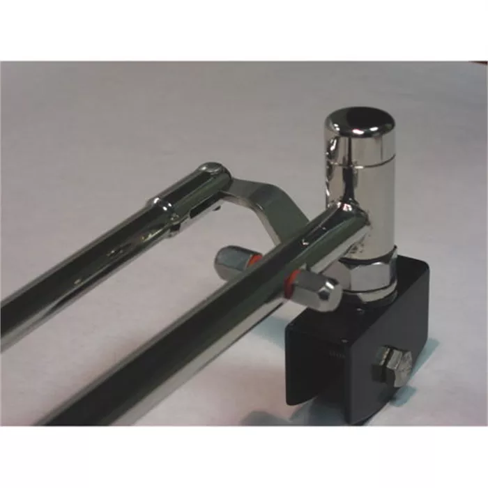 SPEICH Ocean Wiper Arm