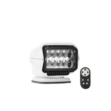 Stryker ST 12V LED Spotlight