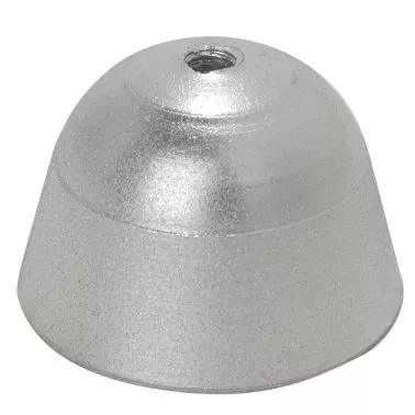 Super Marine Zinc Anodes for QL / Volvo Penta Thrusters