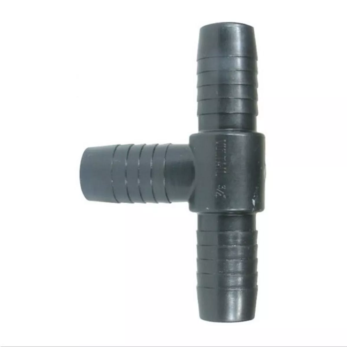 ‘T’ Hose Joiner