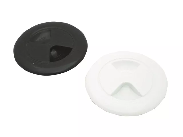 Talamex De Luxe Waterproof Round Inspection Hatch