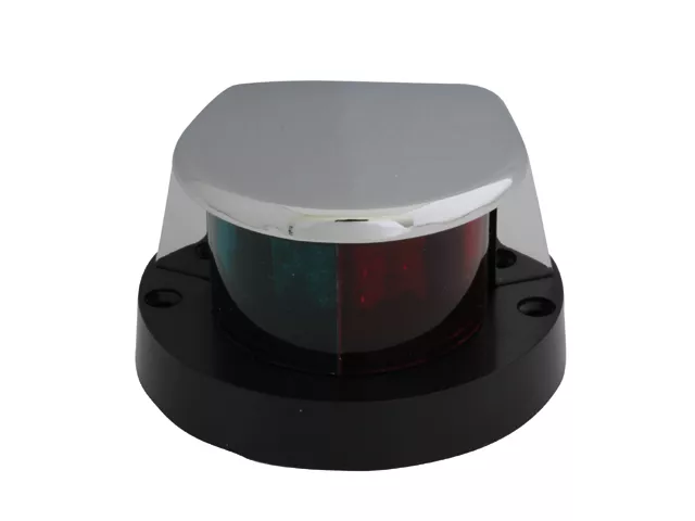 Talamex LED Combilight Navigation Light