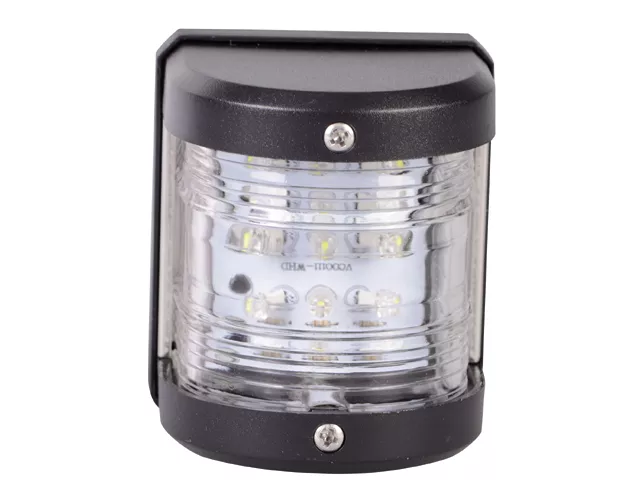 Talamex LED Navigation Lights