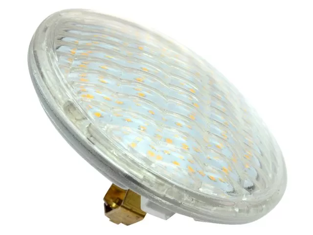 Talamex LED Sealed Beam PAR36 4,5W IP65