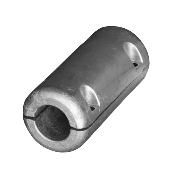 Tecnoseal Side-Power Thruster Bow Thruster Anode – 140629